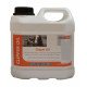 Acto Clipper Oil