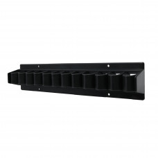 Racks (37)