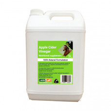 AHD Apple Cider Vinegar