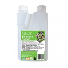 AHD Selenium Drench