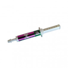 AHD Abagel Plus Wormer
