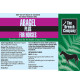 AHD Abagel Plus Wormer