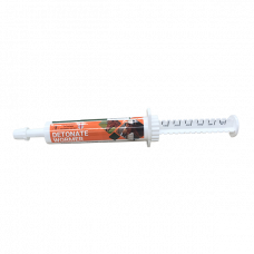 AHD Detonate Wormer