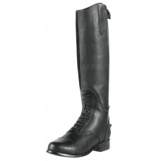 Ariat Junior Bromont Tall