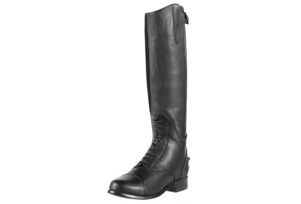 Ariat Junior Bromont Tall