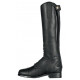 Ariat Junior Bromont Tall