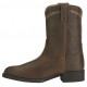 Ariat Kids Heritage Roper