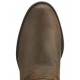 Ariat Kids Heritage Roper