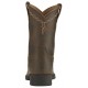 Ariat Kids Heritage Roper