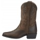 Ariat Kids Heritage Western