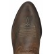 Ariat Kids Heritage Western