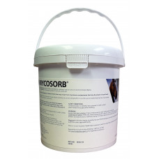 Mycosorb Equine 1kg