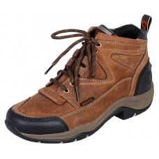 Ariat Mens Dura Terrain H2O