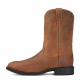 Ariat Mens Heritage Roper