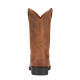 Ariat Mens Heritage Roper