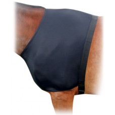 Lycra Anti Rub Vest