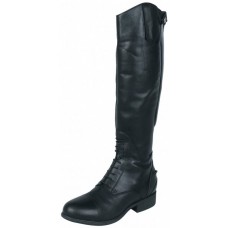 Ariat Womens Bromont Tall