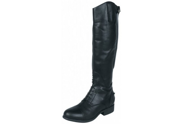 Ariat Womens Bromont Tall