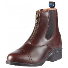 Ariat Wms Devon Pro VX Paddock