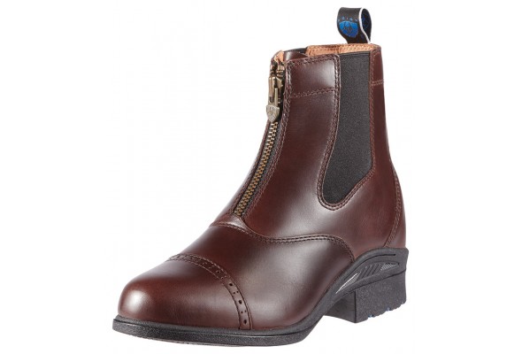 Ariat Wms Devon Pro VX Paddock