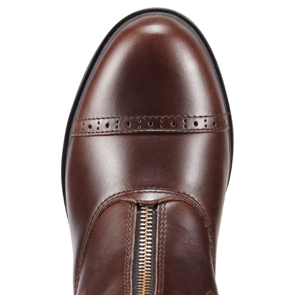 pajar louisa boots