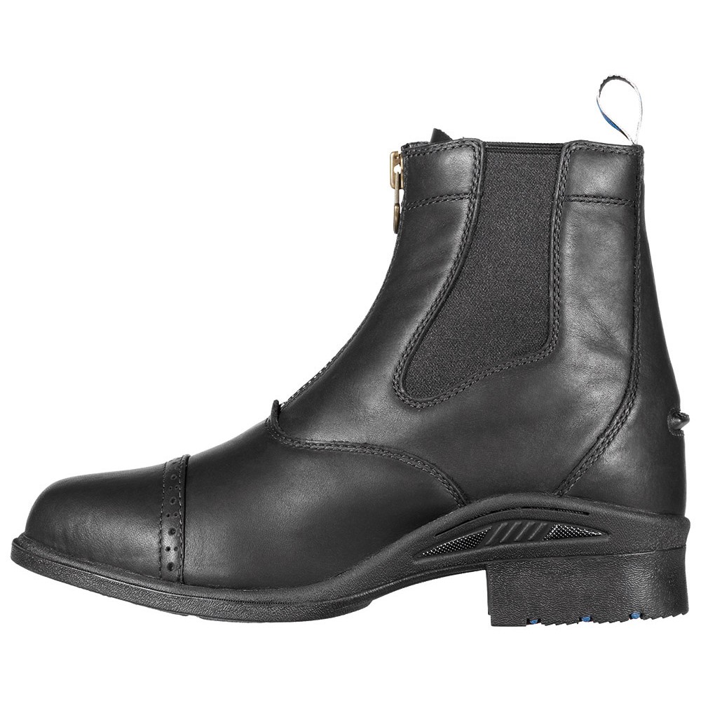 ariat devon pro