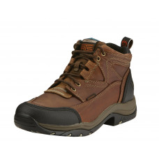 Ariat Womens Dura Terrain H2O