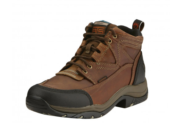 Ariat Womens Dura Terrain H2O