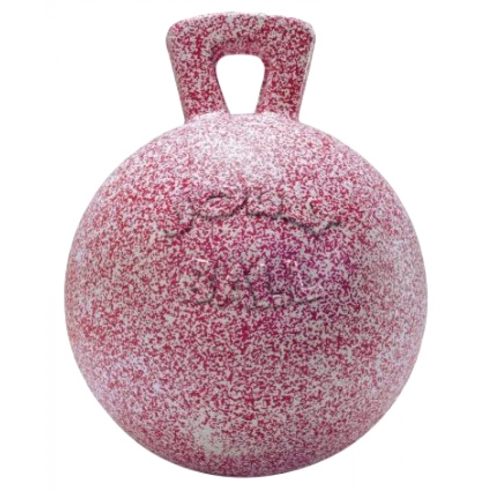Horsemen's pride shop jolly ball