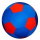Horsemen's P Mega Ball Cover