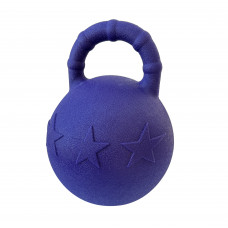 Happy Star Jolly Ball