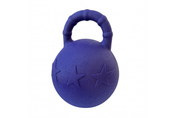 Happy Star Jolly Ball