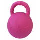 Happy Star Jolly Ball