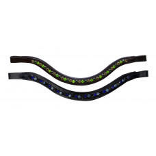 Enzo Emi Browband