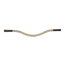 Bridles&breastplates (139)