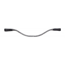Enzo Kara Browband