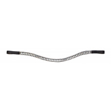 Enzo Zayla Browband