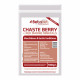 BetaVet Chaste Berry