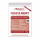 BetaVet Chaste Berry