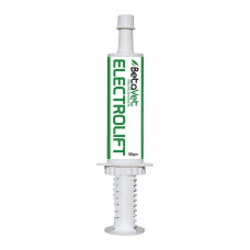 BetaVet Electrolift