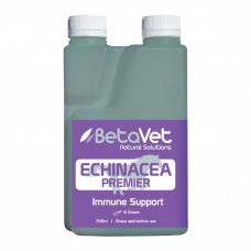 BetaVet Echinacea Premier