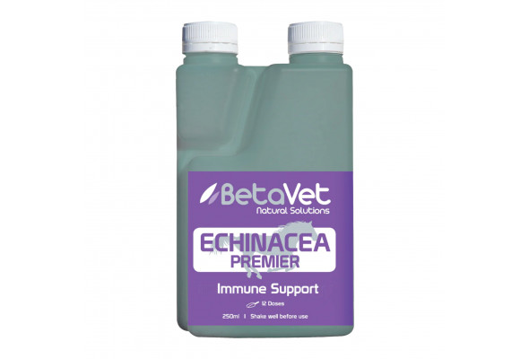 BetaVet Echinacea Premier
