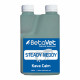 BetaVet Steady Neddy