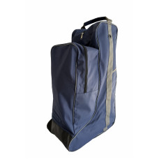 Combi Boot & Helmet Bag