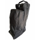 Combi Boot & Helmet Bag