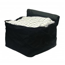 Rug Storage Bag 2 Rug Size