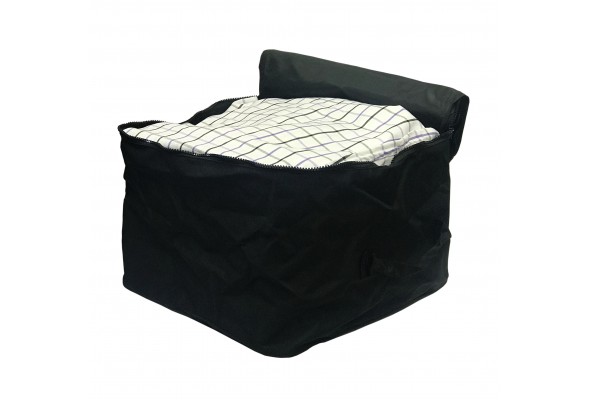 Rug Storage Bag 2 Rug Size