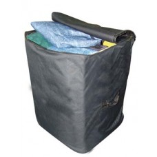 Rug Storage Bag 5 Rug Size