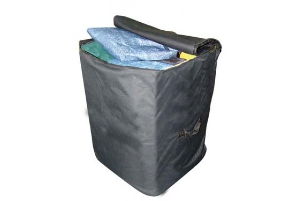 Rug Storage Bag 5 Rug Size