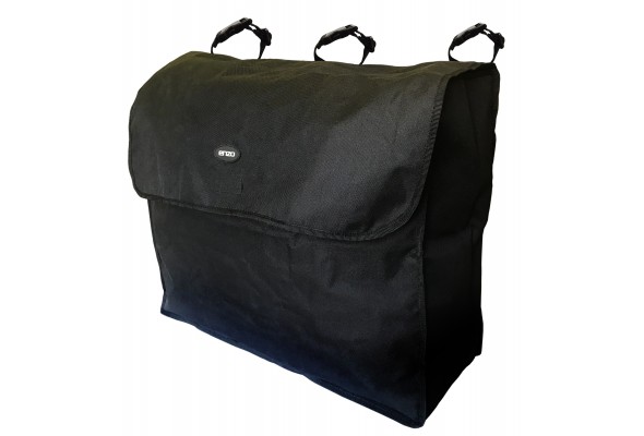 Enzo Blanket Storage Bag